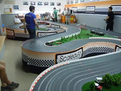 Div_I_Cursa_4_ 021 Div_I_Cursa_4_ 021