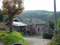 DSCN6259 DSCN6259