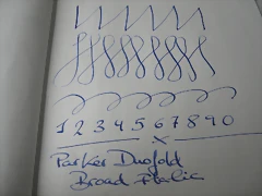 P1080703