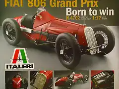 112_Fiat_806_Grand_Prix_Model_Kit__Preorder_Now__92361 (1)