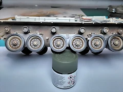 IMG_20211023_174711