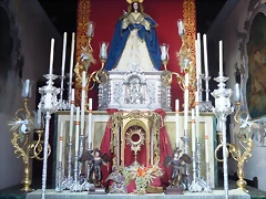 DSCN5718 - copia DSCN5718 - copia