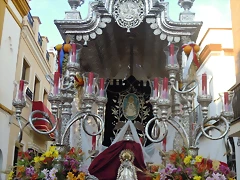 DSCN5725 DSCN5725