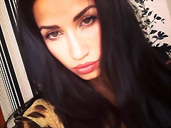 (alinochka_firma)10522232_264962333708190_1379496690_n