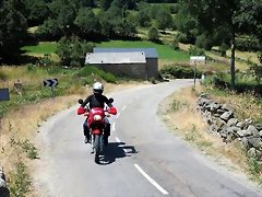 IMG_7749 IMG_7749