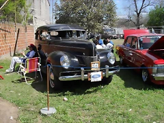 SDC10464 SDC10464