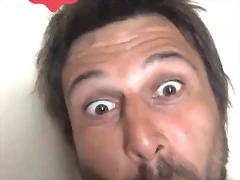 Video Hugo IG Stories 9-5-2017 (6) Video Hugo IG Stories 9-5-2017 (6)