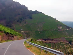 DSCN6129 DSCN6129