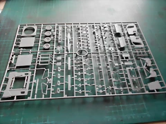 DSCN9763 DSCN9763