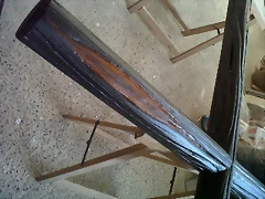 IMG02350-20141218-1631