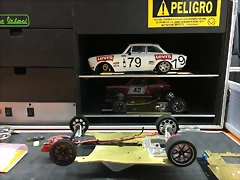 IMG_0802 IMG_0802