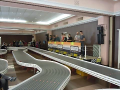 CE2013_ 024 CE2013_ 024