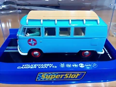 IMG-20160714-WA0007 IMG-20160714-WA0007