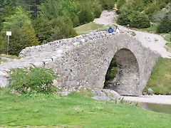Francia 2010_0 021