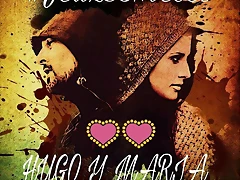 hym 411