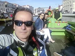 IMG_20180501_181758