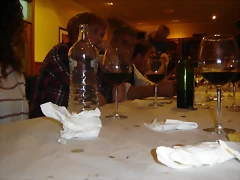 DSC00286 DSC00286