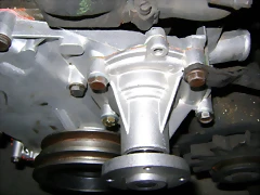 DSC01762