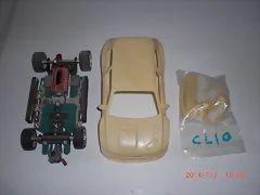 CIMG8830 CIMG8830