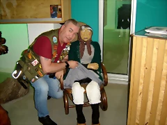 DSC01520 DSC01520
