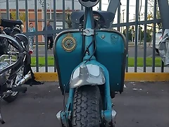 18119304_686529084870652_7070384856415700277_n 18119304_686529084870652_7070384856415700277_n
