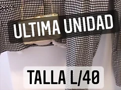 Video Marhaya Guerrer IG Stories 14-9-2020 (3) Video Marhaya Guerrer IG Stories 14-9-2020 (3)