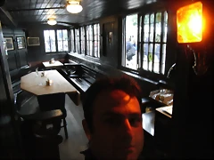 R0013378 R0013378