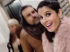 Video Mar?a IG Stories 31-12-2018 (1) Video Mar?a IG Stories 31-12-2018 (1)