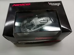 Ninco Vintage Ninco Vintage