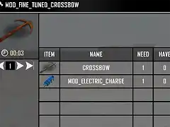 territorio_fineTunedCrossbow_recipe