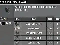 territorio_hardDrawerSteel_recipe