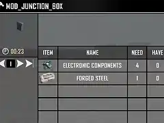 territorio_junctionbox_recipe