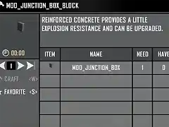 territorio_junctionBoxBlock_recipe