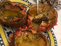 IMG-20181125-WA0021 IMG-20181125-WA0021
