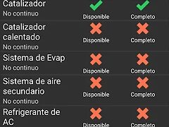 Screenshot_20160429-140623 Screenshot_20160429-140623