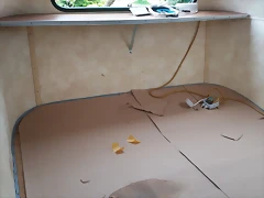 20170710_165654 - copia - copia - copia 20170710_165654 - copia - copia - copia