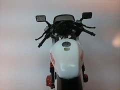 20161214_181730 20161214_181730