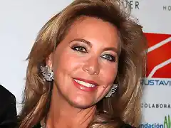 norma duval supervivientes baja 2017