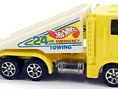 04 Ramp-Truck-b2