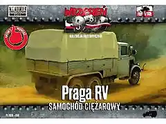 ftf-030-camion-de-carga-praga-rv-