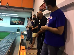 PQRV9885 PQRV9885