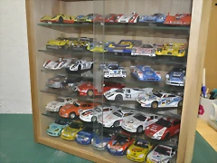 _DSC0002 _DSC0002