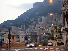 Monaco