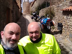 IMG-20180329-WA0038 IMG-20180329-WA0038
