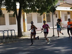 DSC08894_2947x1958 DSC08894_2947x1958