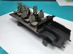 20240630_204105 20240630_204105