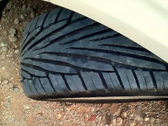 2012-09-29-050_2