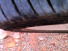 2012-09-29-051_1