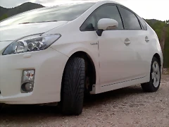 2012-09-29-048_1