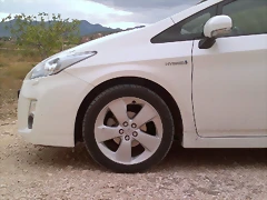 2012-09-29-041_1
